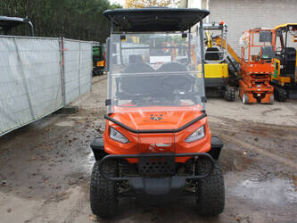 2025-other-rc-g4-0-45714022