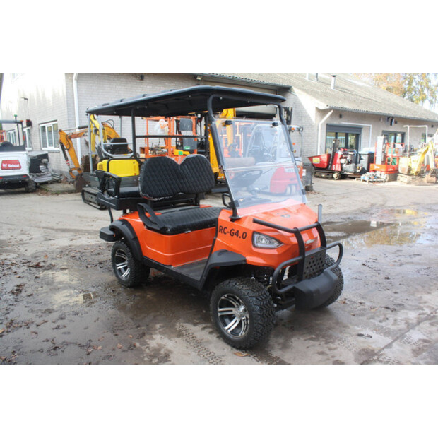 2025 Other RC-G4.0-45714023