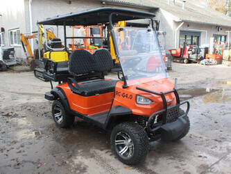 2025-other-rc-g4-0-45714023