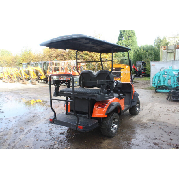 2025 Other RC-G4.0-45714025