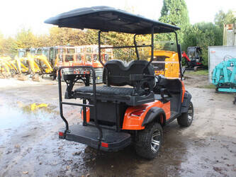 2025-other-rc-g4-0-45714025