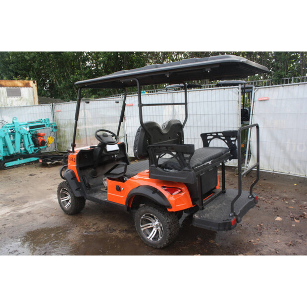 2025 Other RC-G4.0-45714027