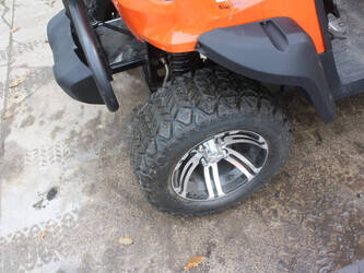 2025-other-rc-g4-0-45714028