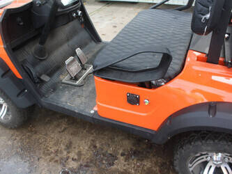 2025-other-rc-g4-0-45714029