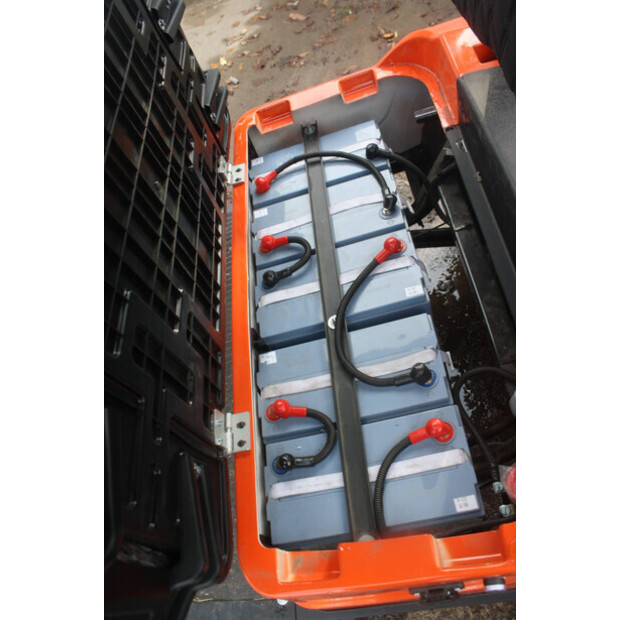 2025 Other RC-G4.0-45714030