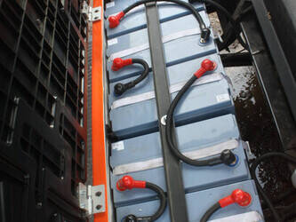 2025-other-rc-g4-0-45714030