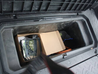 2025-other-rc-g4-0-45714031