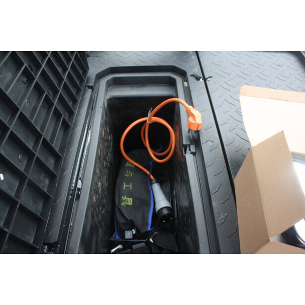 2025 Other RC-G4.0-45714032