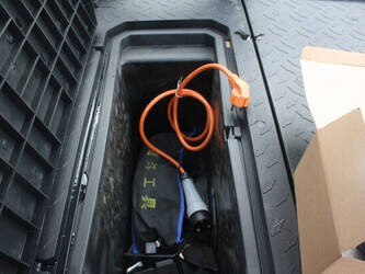 2025-other-rc-g4-0-45714032