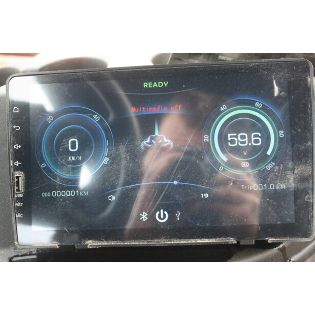 2025 Other RC-G4.0-45714034