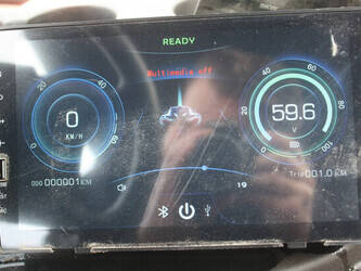 2025-other-rc-g4-0-45714034