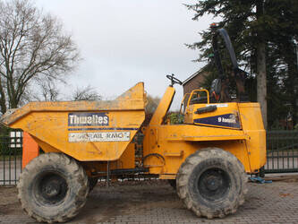 2013-thwaites-mach-591-1427165-45714036