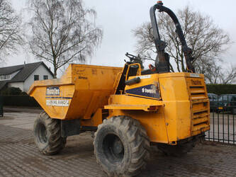 2013-thwaites-mach-591-1427165-45714037