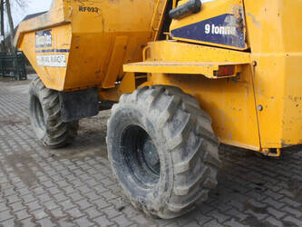 2013-thwaites-mach-591-1427165-45714038