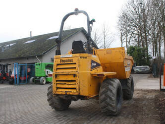 2013-thwaites-mach-591-1427165-45714039