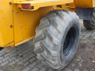 2013-thwaites-mach-591-1427165-45714040