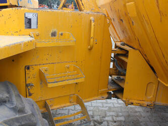 2013-thwaites-mach-591-1427165-45714041