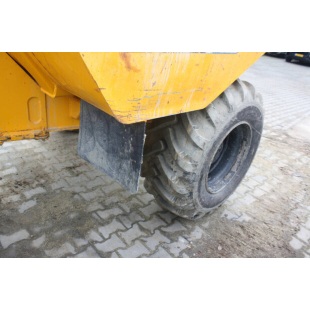 2013 Thwaites MACH 591-45714042