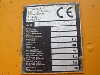 2013-thwaites-mach-591-1427165-45714043