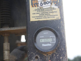 2013-thwaites-mach-591-1427165-45714044