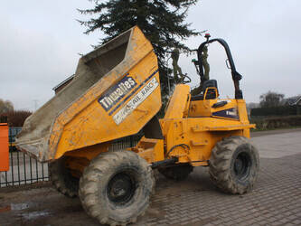 2013-thwaites-mach-591-1427165-45714047