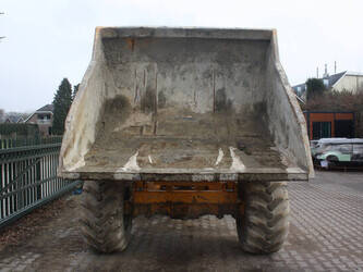 2013-thwaites-mach-591-1427165-45714048