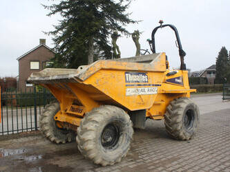 2013-thwaites-mach-591-1427165-45714050