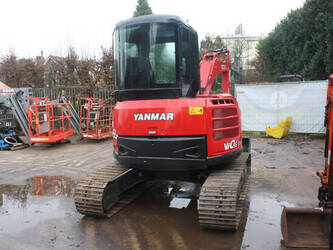 2014-yanmar-vio55-5b-1427166-45714055