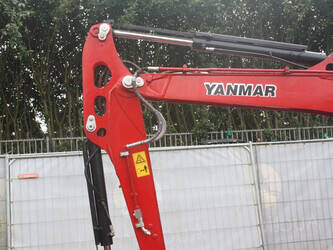 2014-yanmar-vio55-5b-1427166-45714057