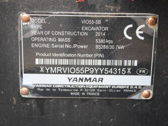 2014-yanmar-vio55-5b-1427166-45714060