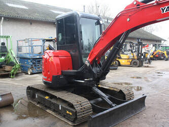 2014-yanmar-vio55-5b-1427166-45714062