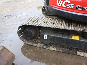 2014-yanmar-vio55-5b-1427166-45714064