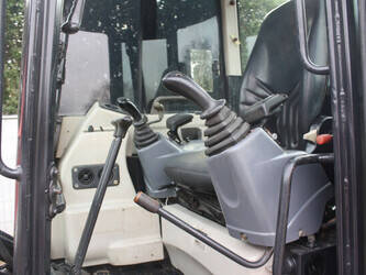 2014-yanmar-vio55-5b-1427166-45714066