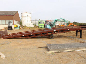 2024-other-mangust-lr12t-1427167-45714070