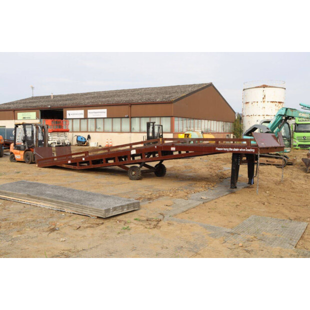 2024 Other Mangust LR12T-45714071