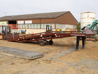 2024-other-mangust-lr12t-1427167-45714071