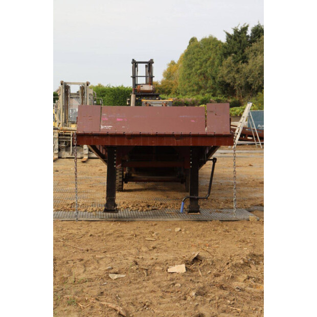 2024 Other Mangust LR12T-45714072