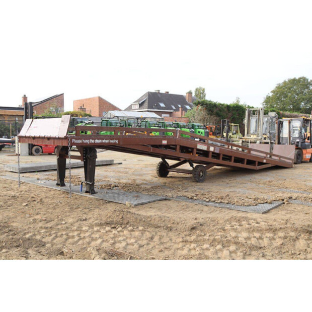 2024 Other Mangust LR12T-45714073