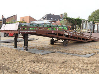 2024-other-mangust-lr12t-1427167-45714073