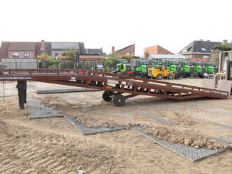 2024-other-mangust-lr12t-1427167-45714074