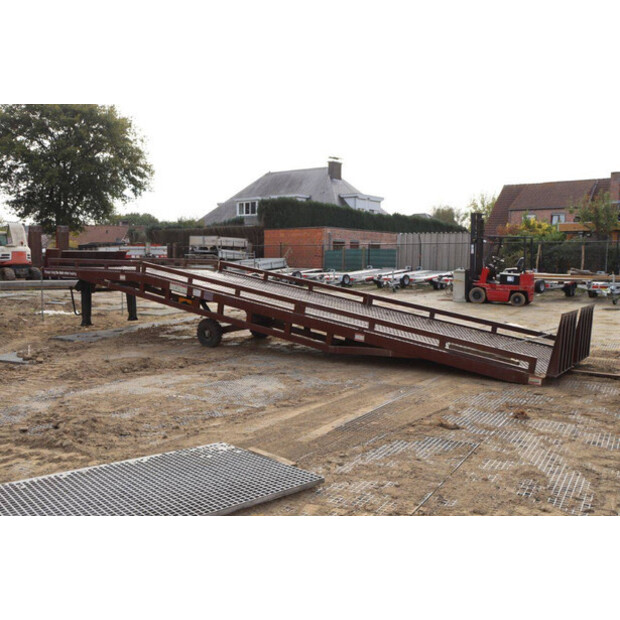 2024 Other Mangust LR12T-45714075