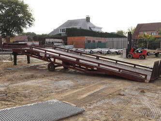 2024-other-mangust-lr12t-1427167-45714075