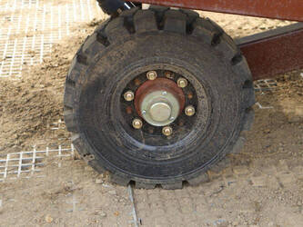 2024-other-mangust-lr12t-1427167-45714076