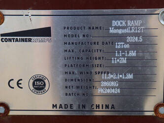 2024-other-mangust-lr12t-1427167-45714077