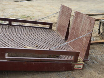 2024-other-mangust-lr12t-1427167-45714078