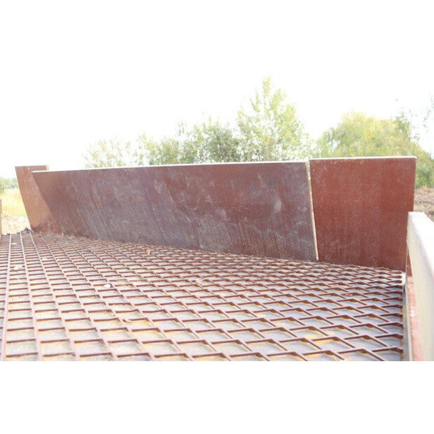 2024 Other Mangust LR12T-45714081