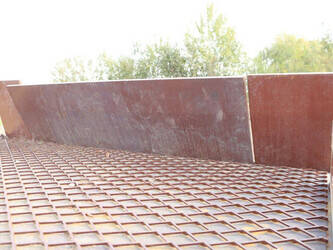 2024-other-mangust-lr12t-1427167-45714081