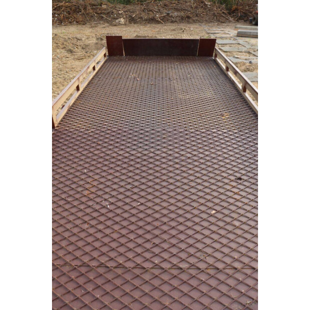 2024 Other Mangust LR12T-45714082