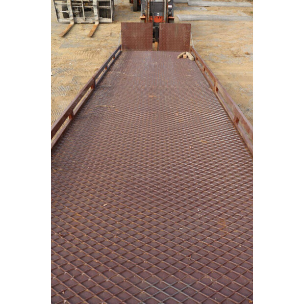 2024 Other Mangust LR12T-45714083