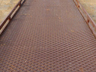 2024-other-mangust-lr12t-1427167-45714083